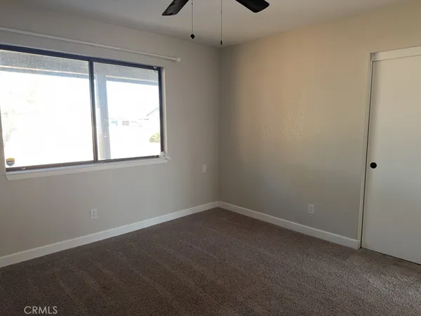 $555,000 | 13839 Rincon Road, Apple Valley, CA 92307