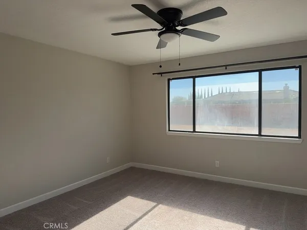 $555,000 | 13839 Rincon Road, Apple Valley, CA 92307