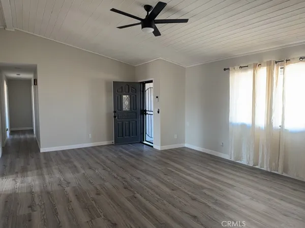 $555,000 | 13839 Rincon Road, Apple Valley, CA 92307