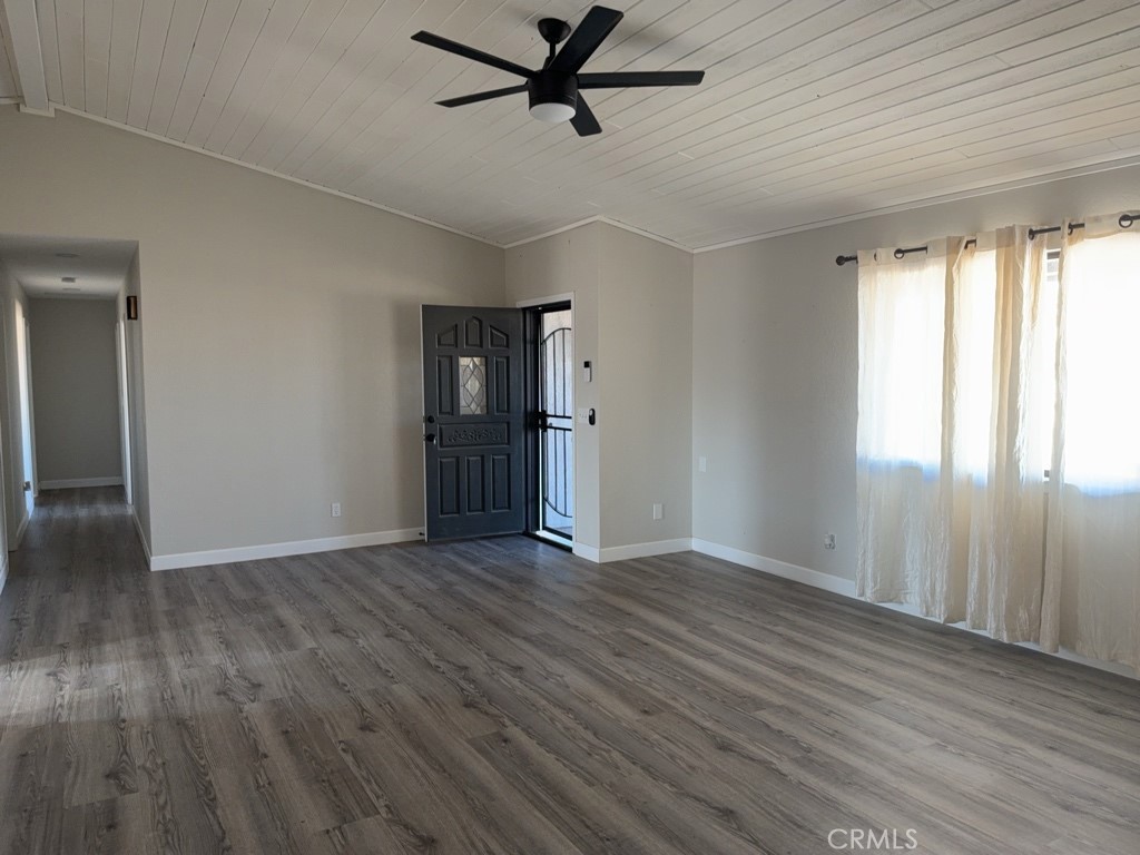 13839 Rincon Road Apple Valley, CA 92307 - Photo 3 of 48