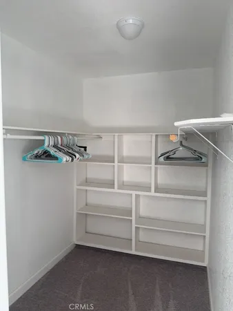 $555,000 | 13839 Rincon Road, Apple Valley, CA 92307