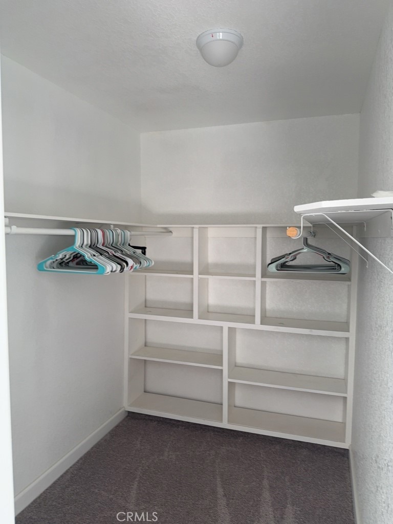 13839 Rincon Road Apple Valley, CA 92307 - Photo 31 of 48