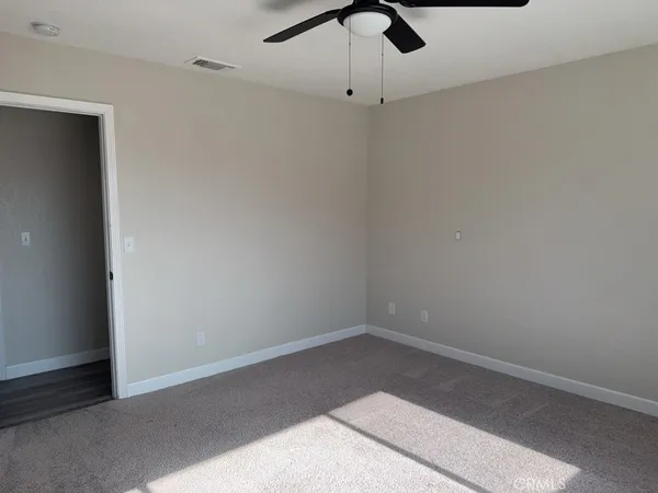 $555,000 | 13839 Rincon Road, Apple Valley, CA 92307