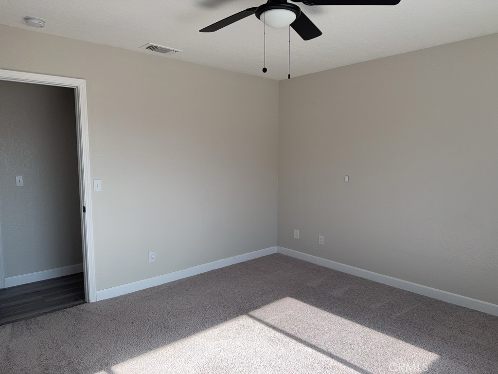 13839 Rincon Road Apple Valley, CA 92307 - Photo 32 of 48