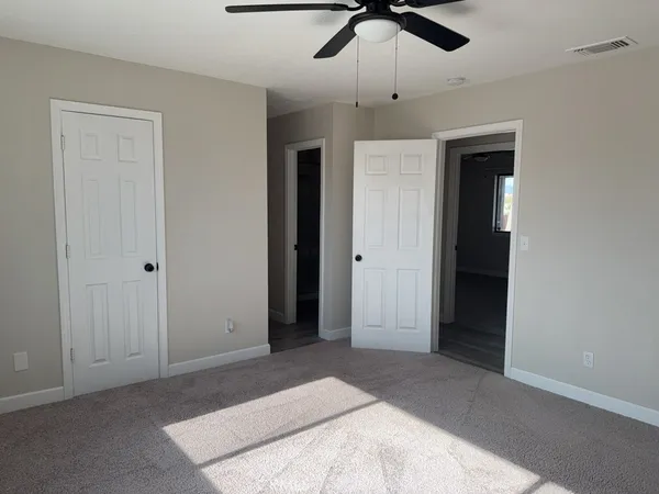 $555,000 | 13839 Rincon Road, Apple Valley, CA 92307