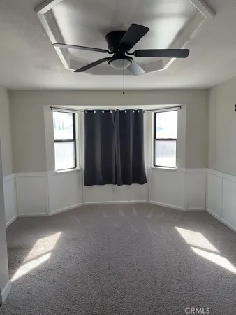 $555,000 | 13839 Rincon Road, Apple Valley, CA 92307