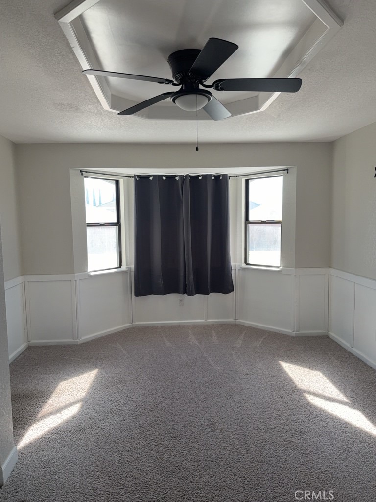 13839 Rincon Road Apple Valley, CA 92307 - Photo 34 of 48