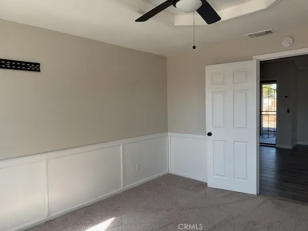 $555,000 | 13839 Rincon Road, Apple Valley, CA 92307