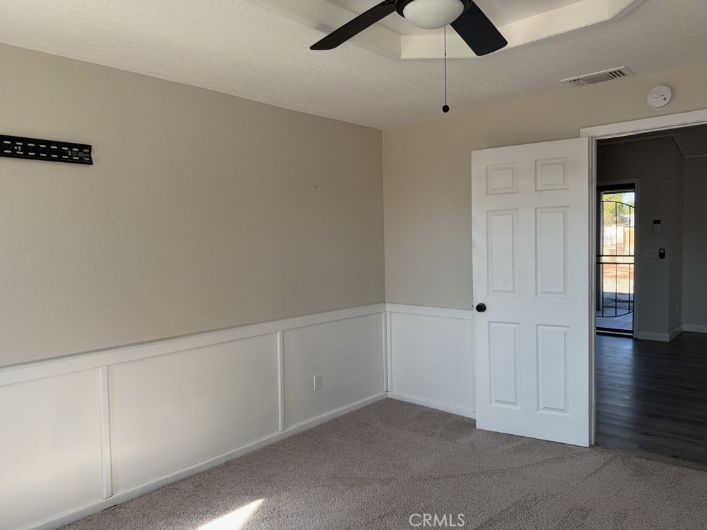 13839 Rincon Road Apple Valley, CA 92307 - Photo 35 of 48