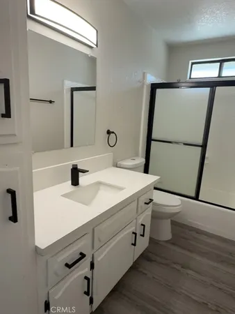 $555,000 | 13839 Rincon Road, Apple Valley, CA 92307