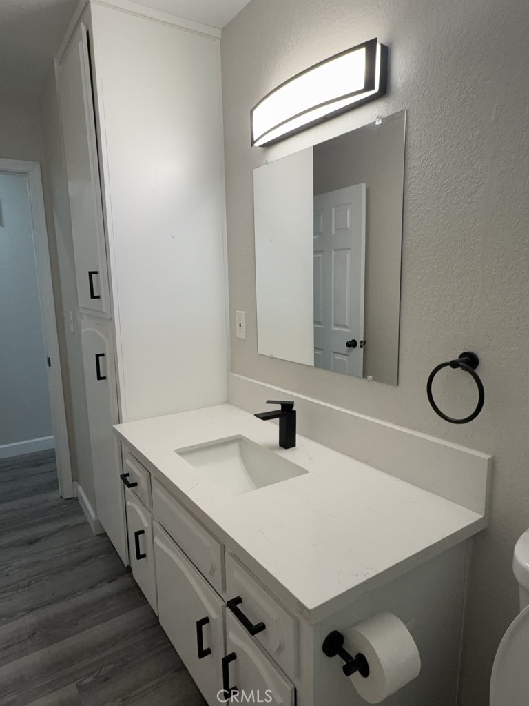 13839 Rincon Road Apple Valley, CA 92307 - Photo 37 of 48