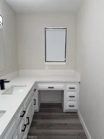 $555,000 | 13839 Rincon Road, Apple Valley, CA 92307