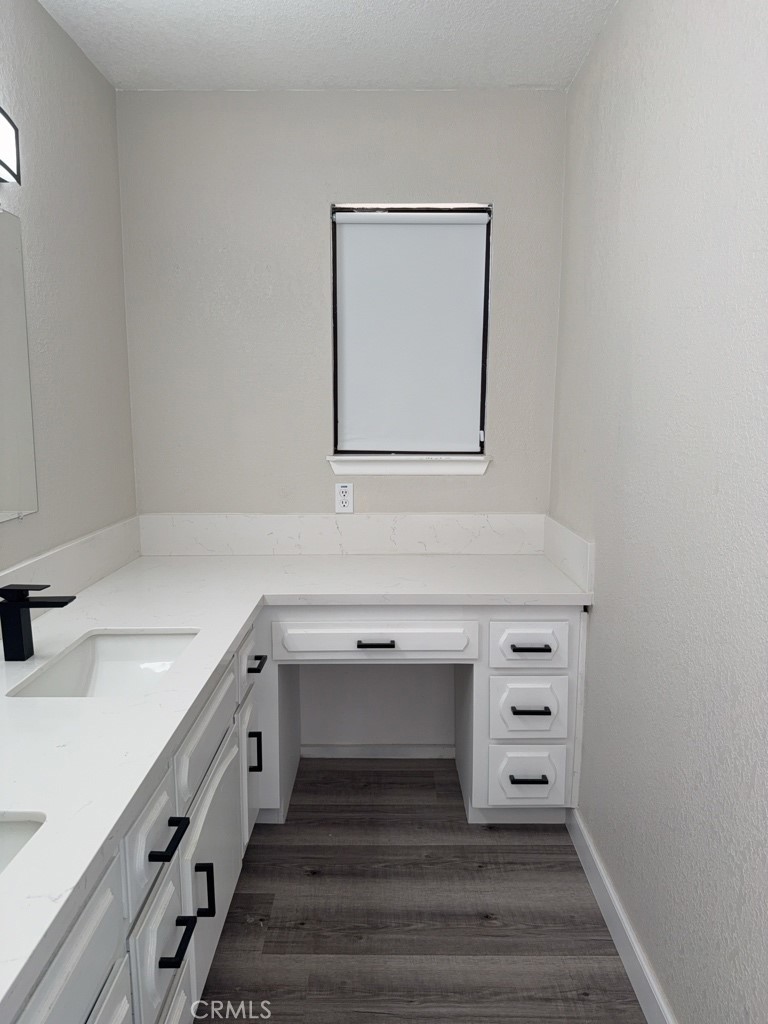 13839 Rincon Road Apple Valley, CA 92307 - Photo 38 of 48