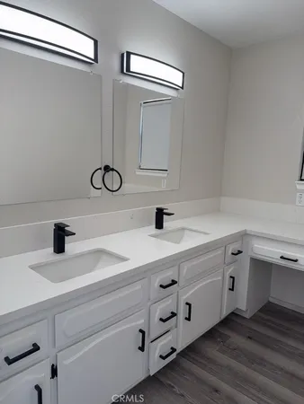 $555,000 | 13839 Rincon Road, Apple Valley, CA 92307