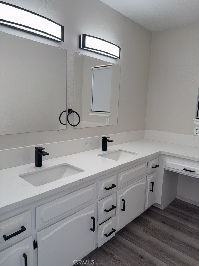 13839 Rincon Road Apple Valley, CA 92307 - Photo 39 of 48