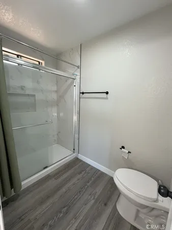 $555,000 | 13839 Rincon Road, Apple Valley, CA 92307