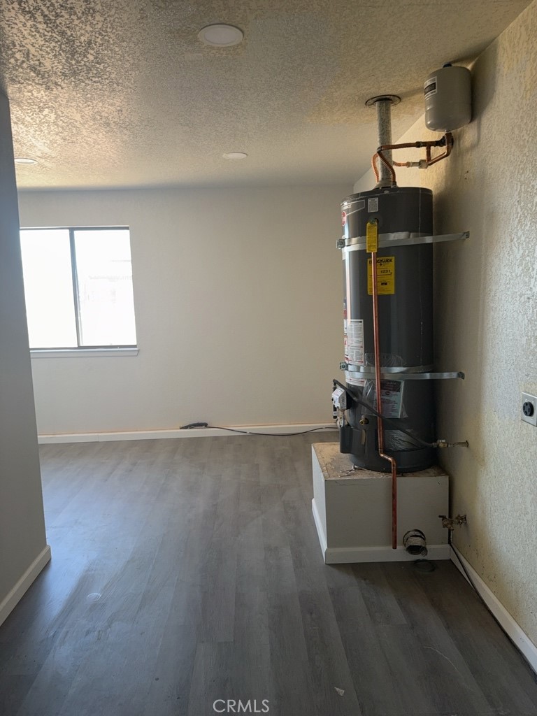 13839 Rincon Road Apple Valley, CA 92307 - Photo 41 of 48