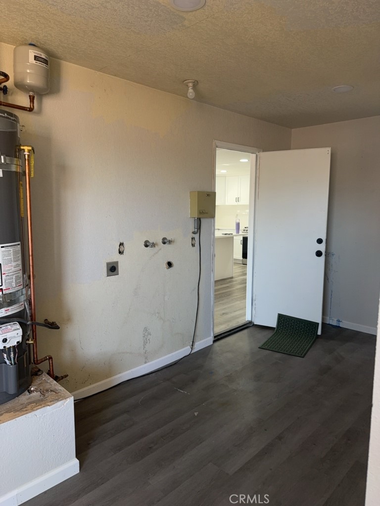 13839 Rincon Road Apple Valley, CA 92307 - Photo 42 of 48