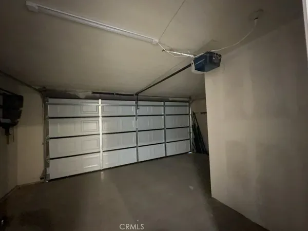 $555,000 | 13839 Rincon Road, Apple Valley, CA 92307