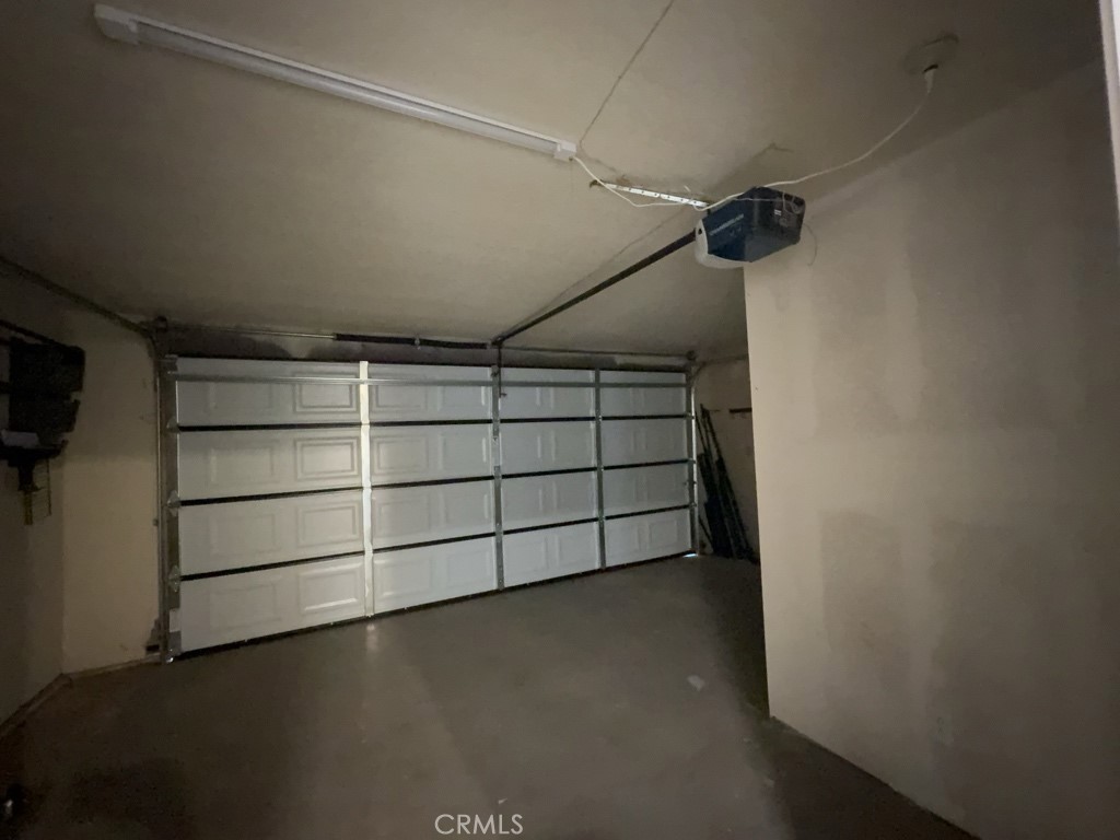 13839 Rincon Road Apple Valley, CA 92307 - Photo 44 of 48