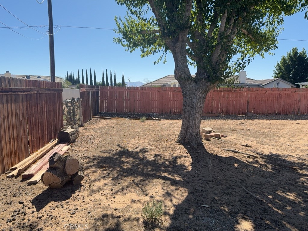 13839 Rincon Road Apple Valley, CA 92307 - Photo 46 of 48