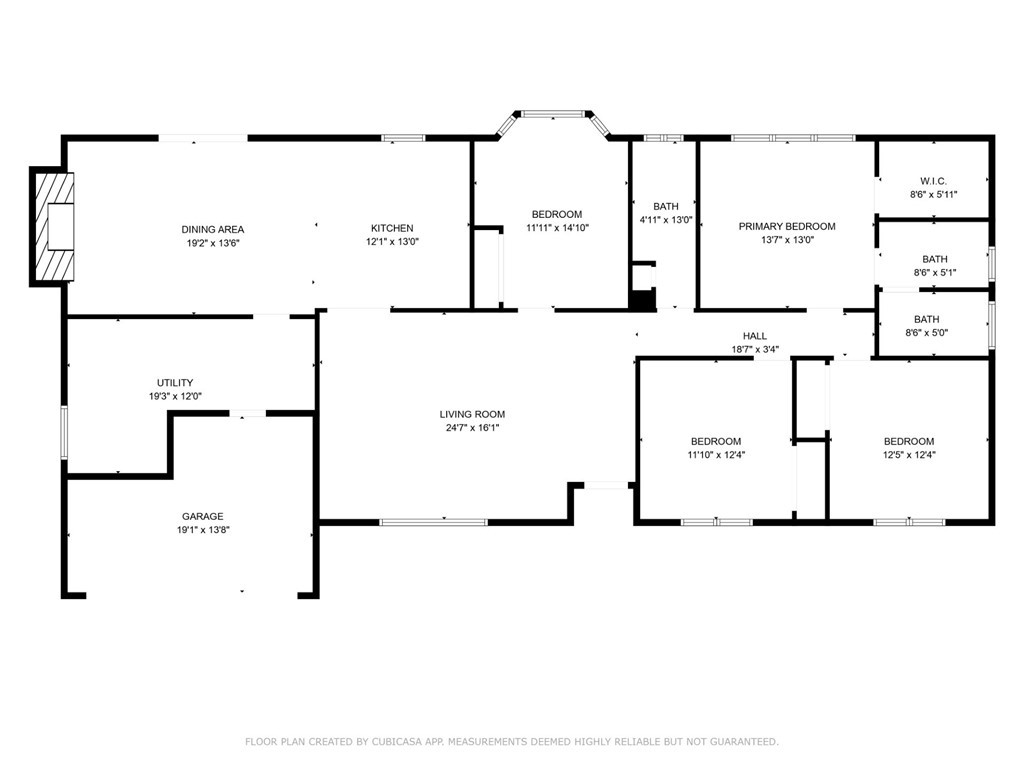 13839 Rincon Road Apple Valley, CA 92307 - Photo 48 of 48