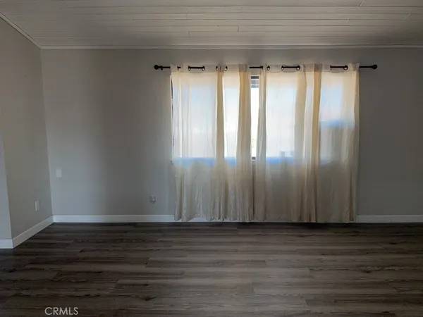 $555,000 | 13839 Rincon Road, Apple Valley, CA 92307