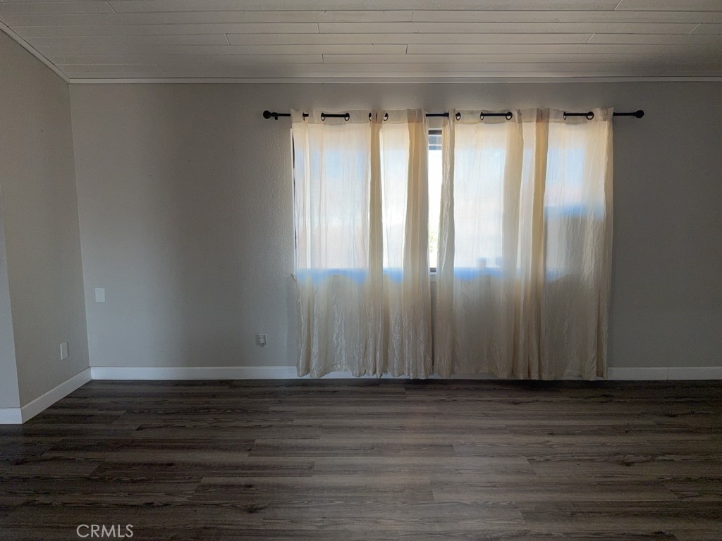 13839 Rincon Road Apple Valley, CA 92307 - Photo 5 of 48