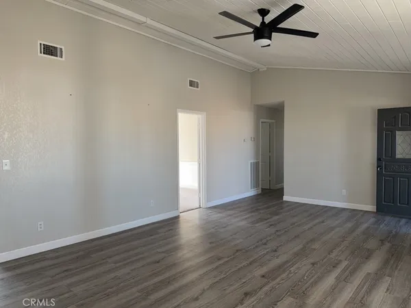 $555,000 | 13839 Rincon Road, Apple Valley, CA 92307