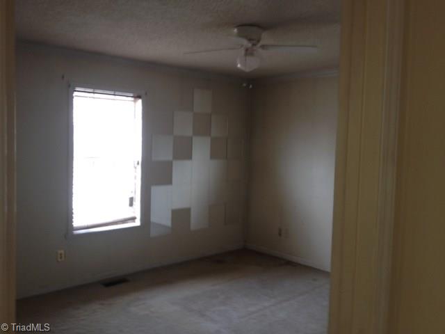 3702 Country Ridge Road Greensboro, NC 27405 - Photo 5 of 8 Master Bedroom