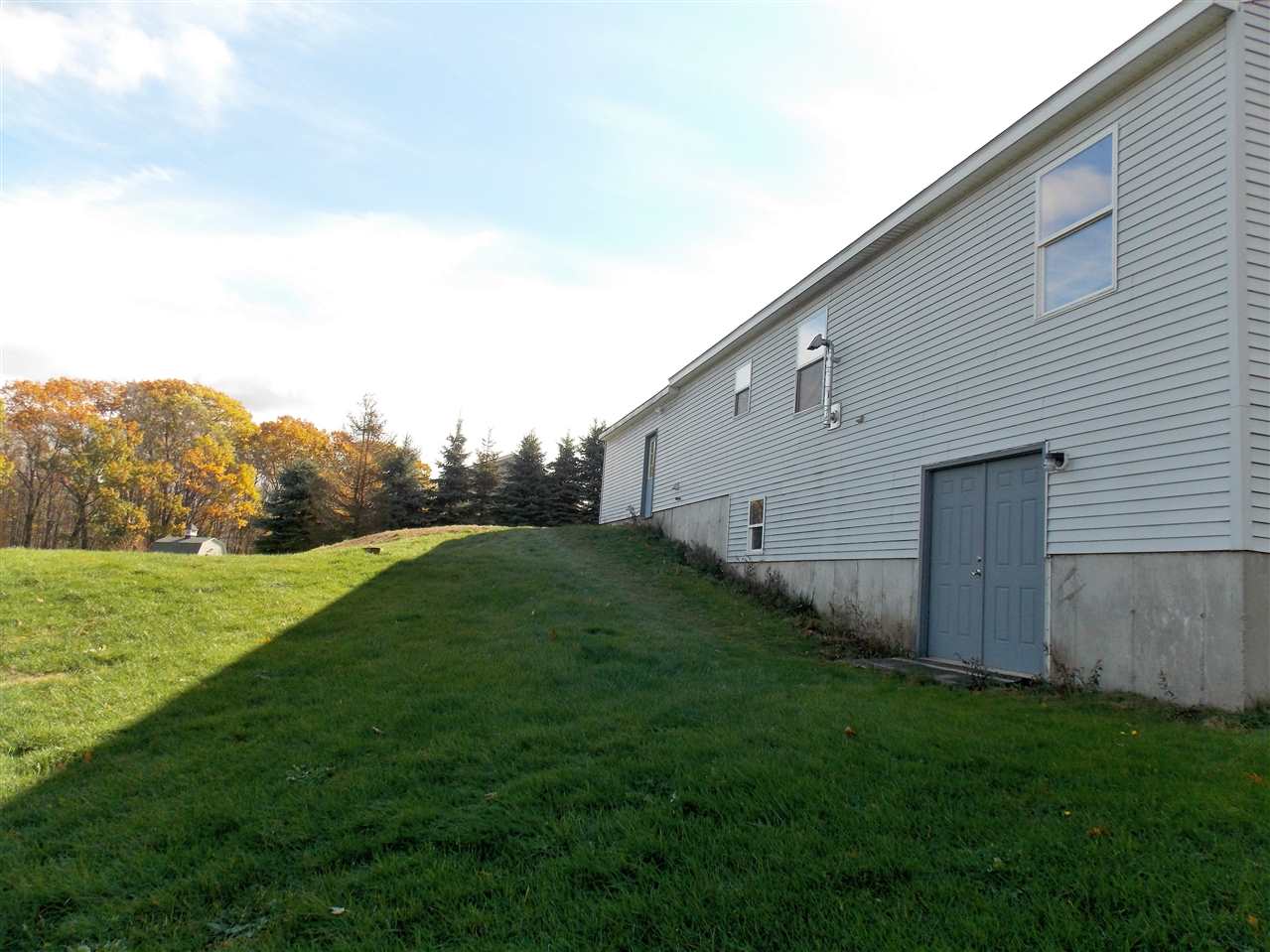 1419 County Road Walpole, NH 03608 - Photo 2 of 31