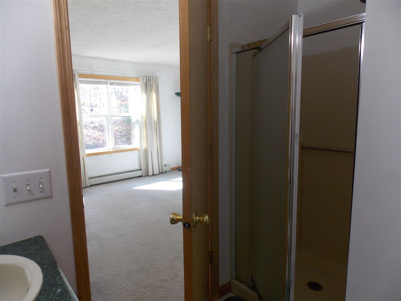 1419 County Road Walpole, NH 03608 - Photo 11 of 31