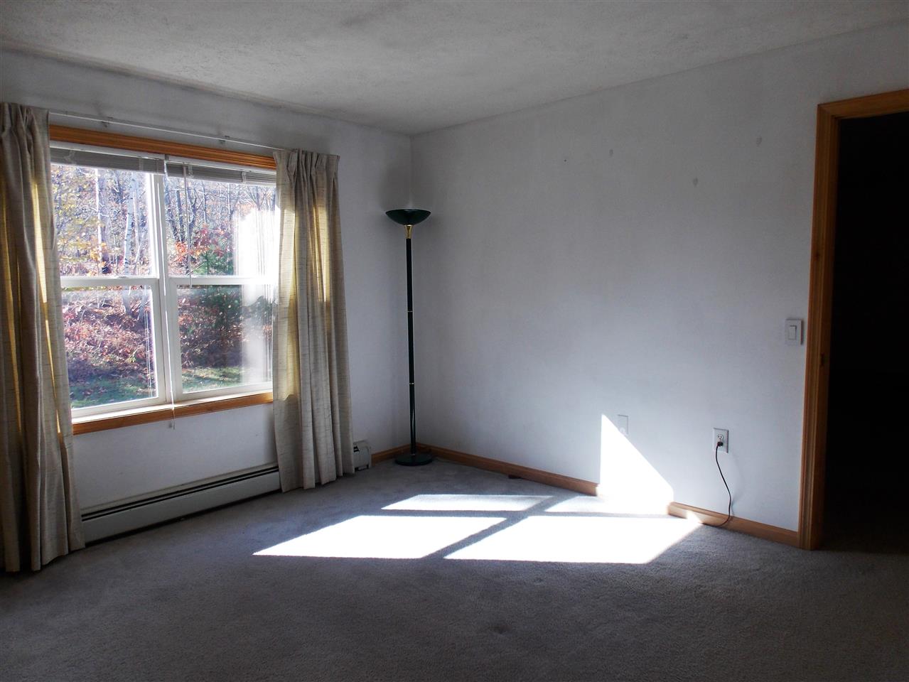 1419 County Road Walpole, NH 03608 - Photo 12 of 31
