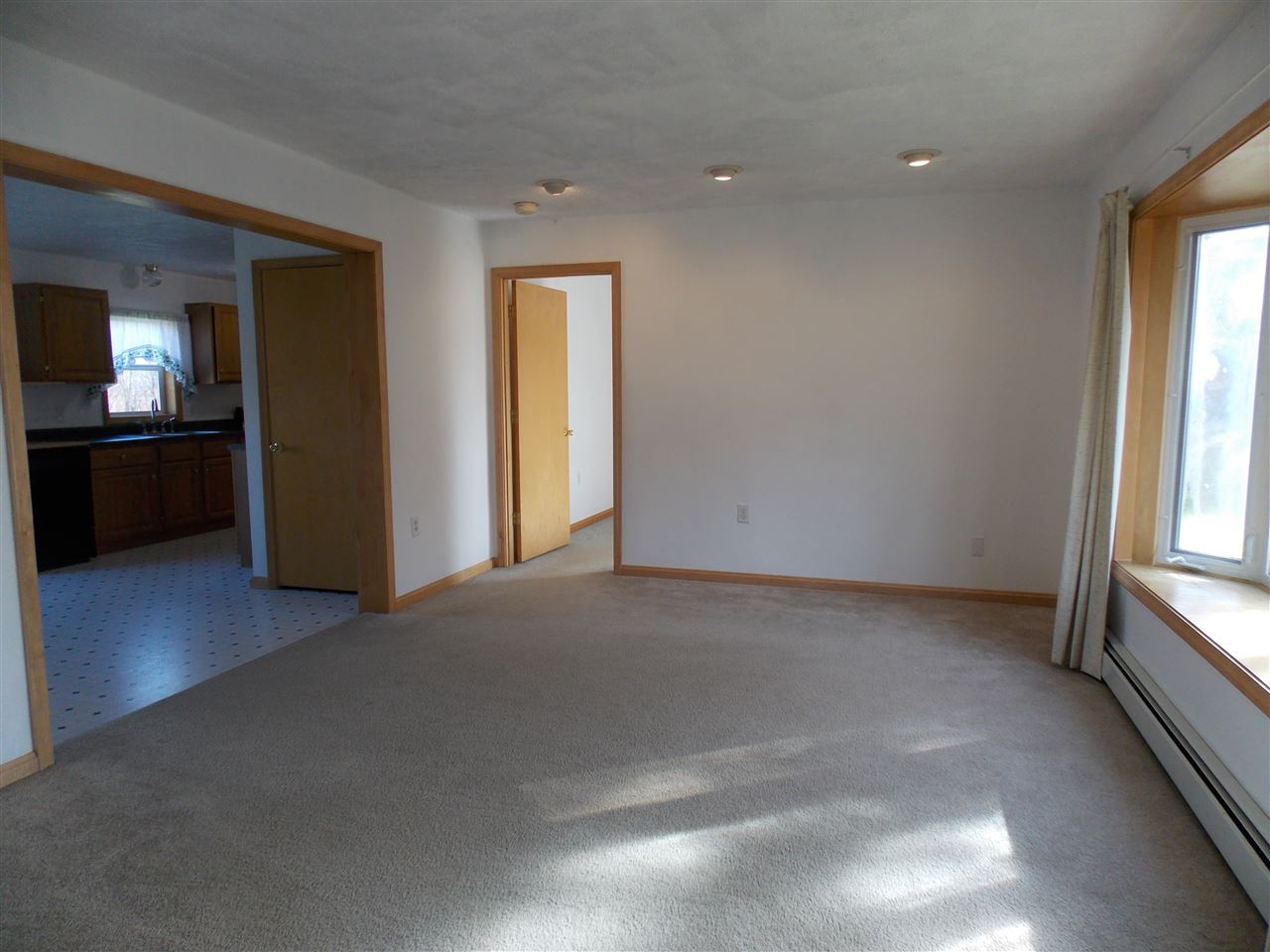 1419 County Road Walpole, NH 03608 - Photo 13 of 31