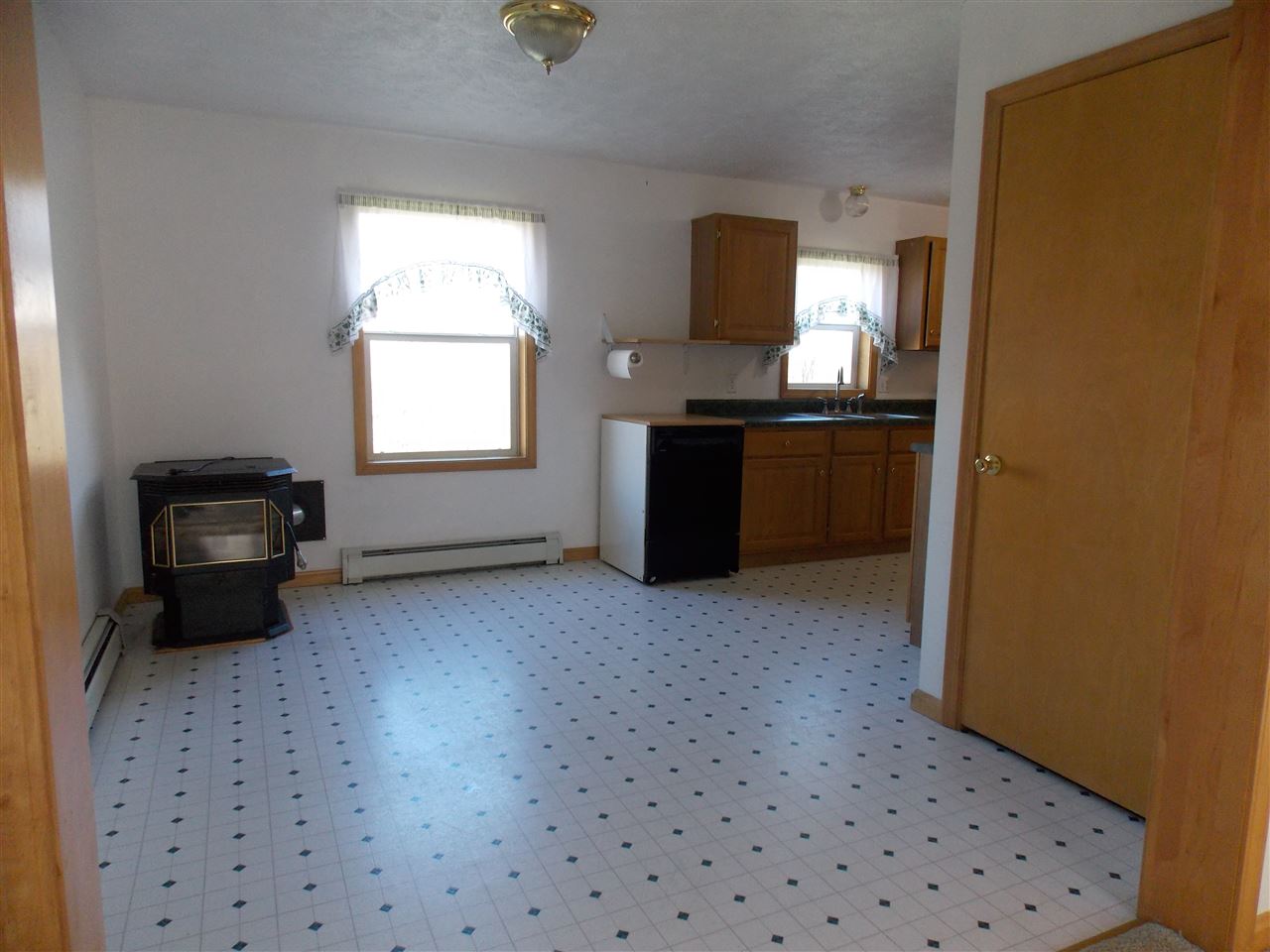 1419 County Road Walpole, NH 03608 - Photo 14 of 31