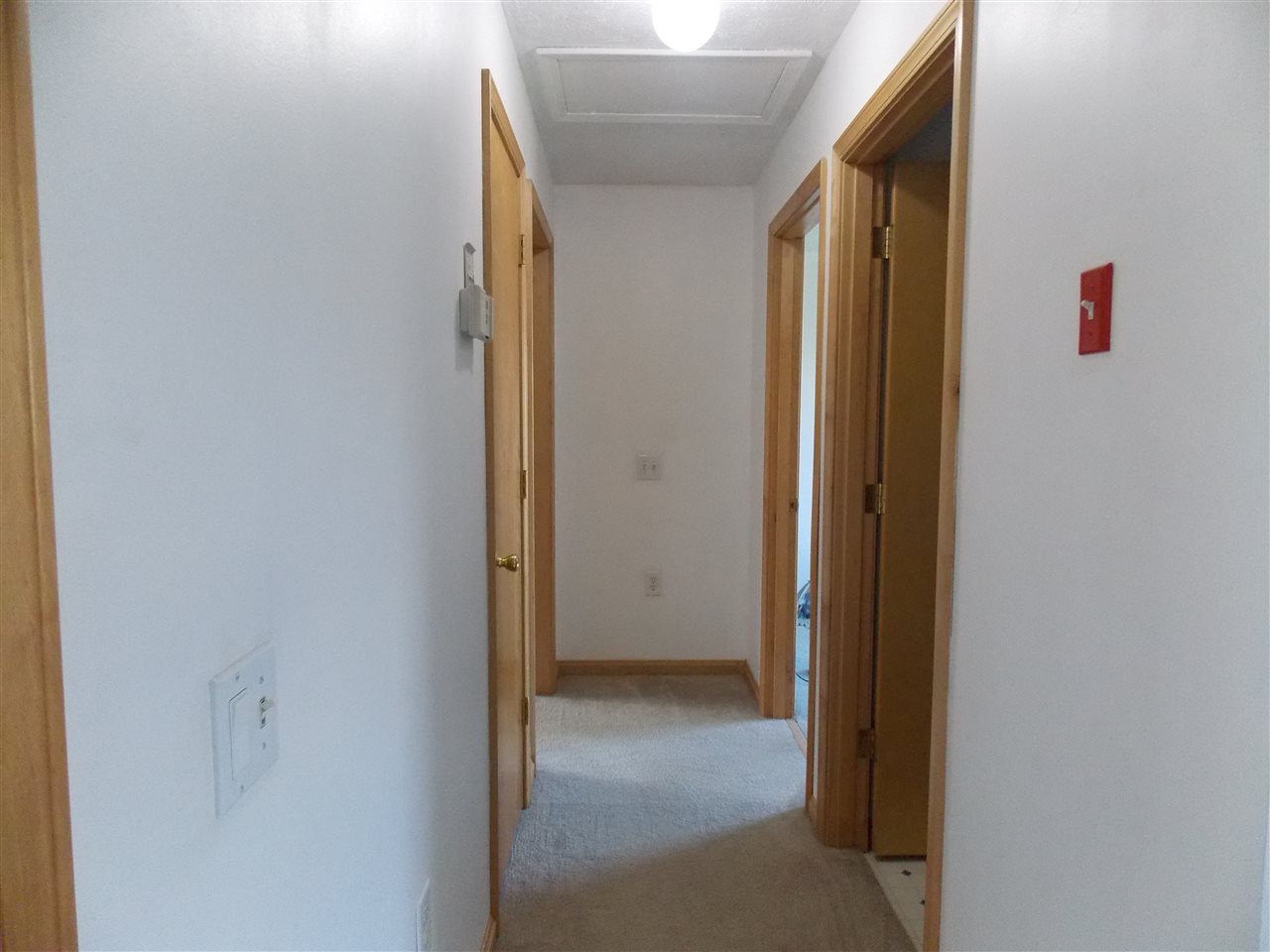 1419 County Road Walpole, NH 03608 - Photo 15 of 31
