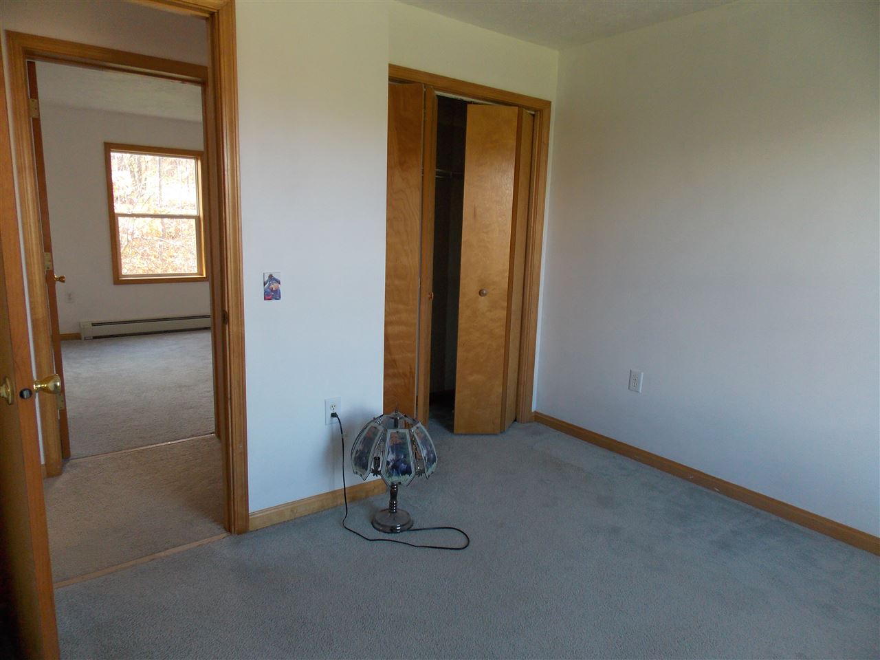 1419 County Road Walpole, NH 03608 - Photo 17 of 31