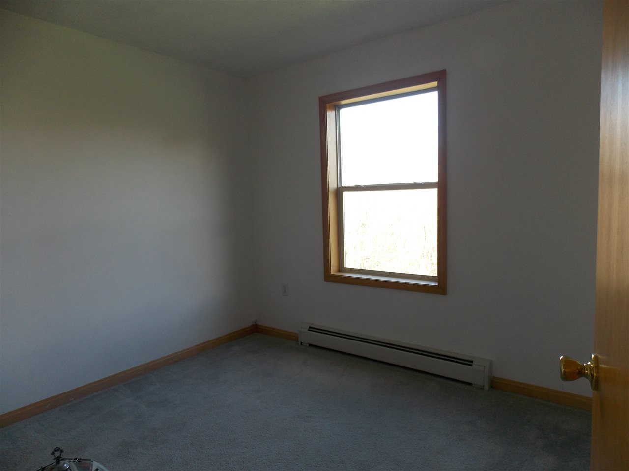 1419 County Road Walpole, NH 03608 - Photo 18 of 31