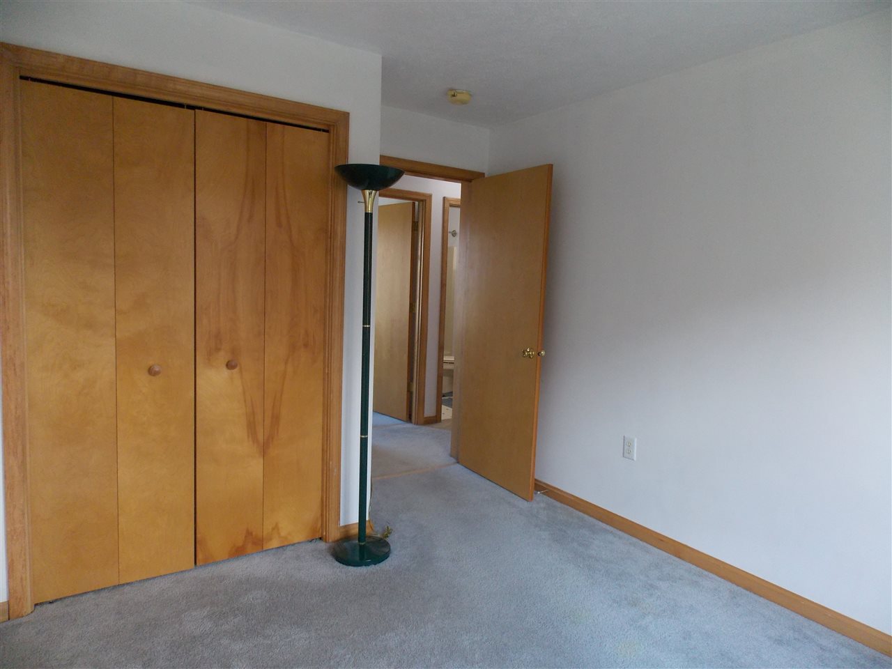 1419 County Road Walpole, NH 03608 - Photo 19 of 31