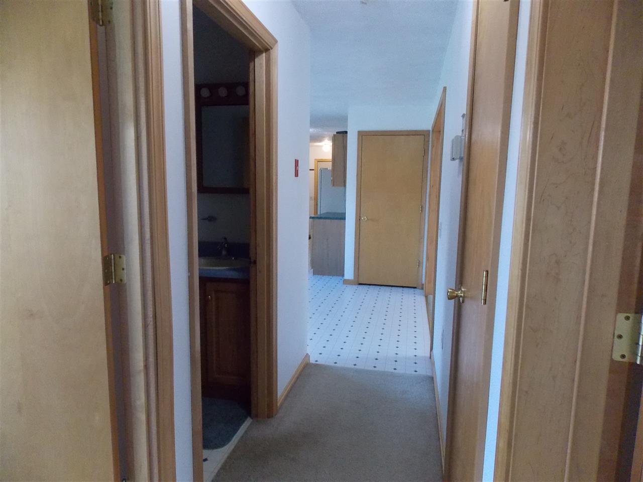 1419 County Road Walpole, NH 03608 - Photo 20 of 31