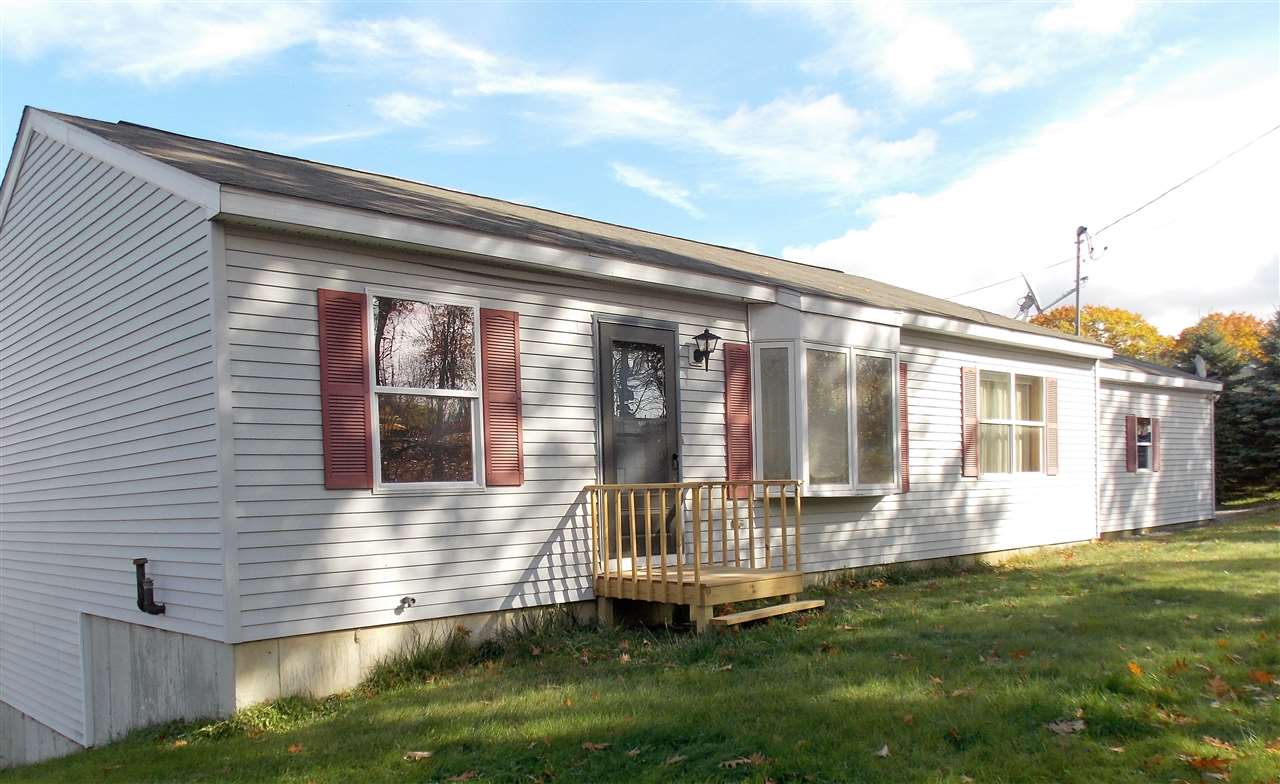 1419 County Road Walpole, NH 03608 - Photo 3 of 31