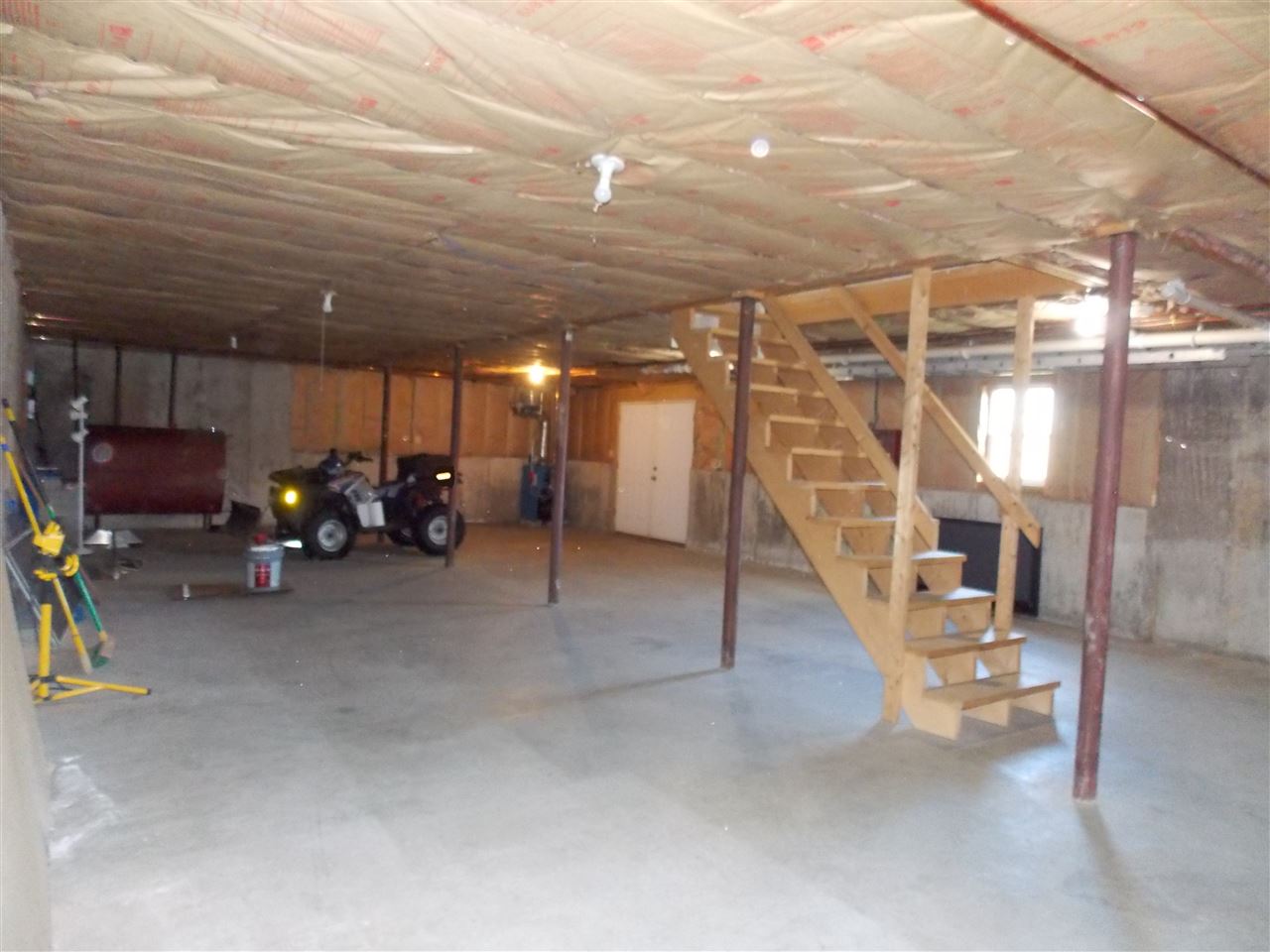 1419 County Road Walpole, NH 03608 - Photo 21 of 31