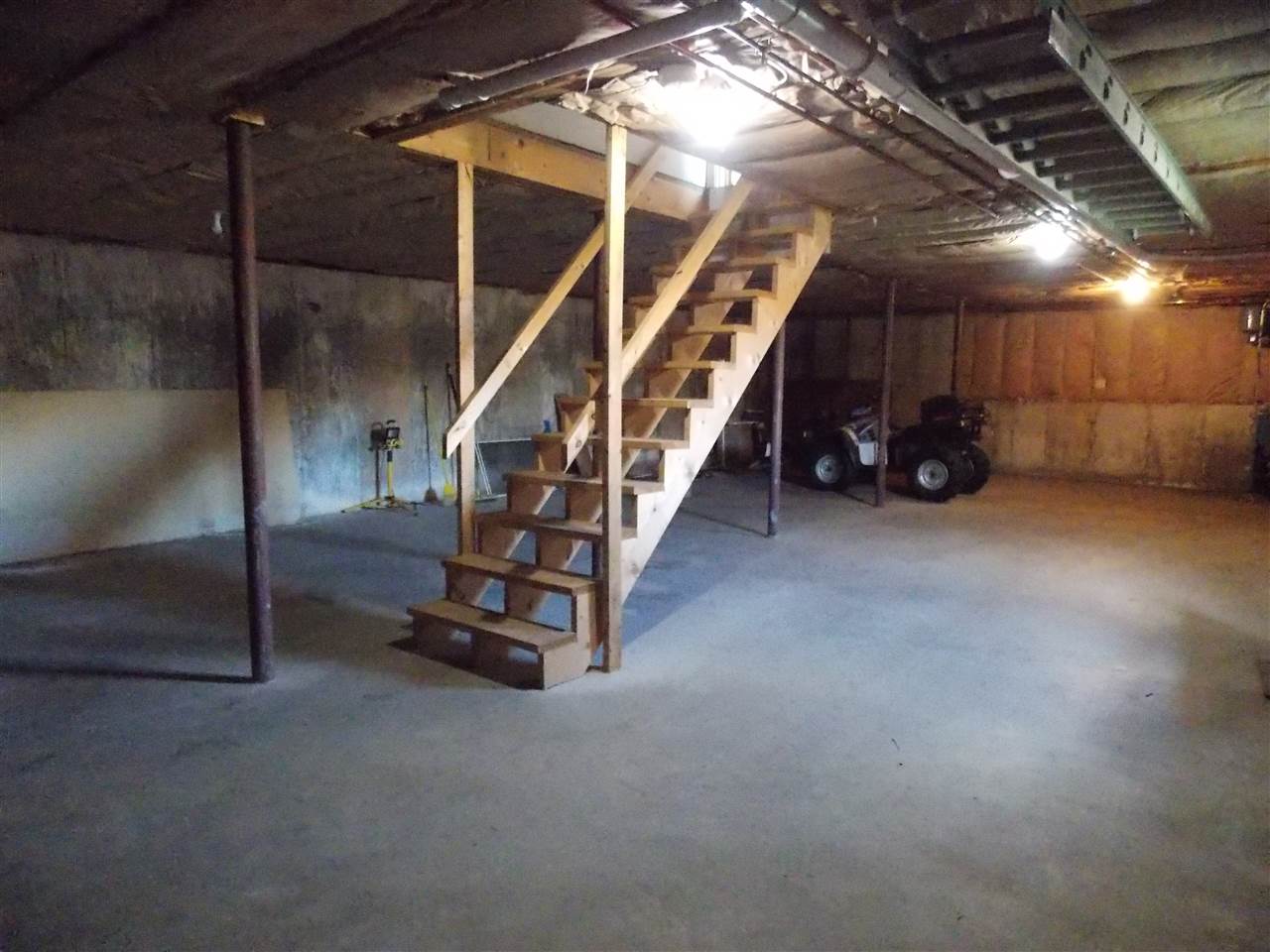 1419 County Road Walpole, NH 03608 - Photo 22 of 31