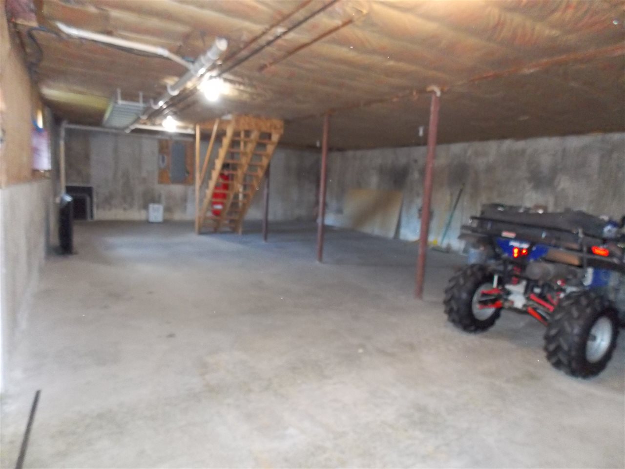 1419 County Road Walpole, NH 03608 - Photo 25 of 31