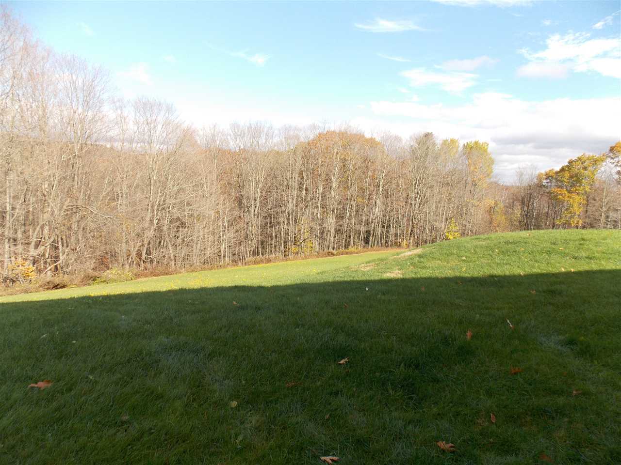 1419 County Road Walpole, NH 03608 - Photo 27 of 31