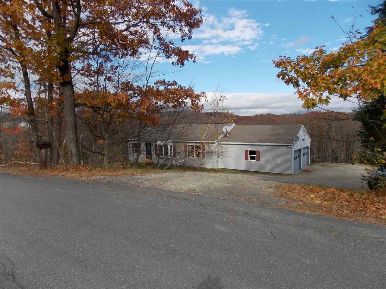 1419 County Road Walpole, NH 03608 - Photo 28 of 31