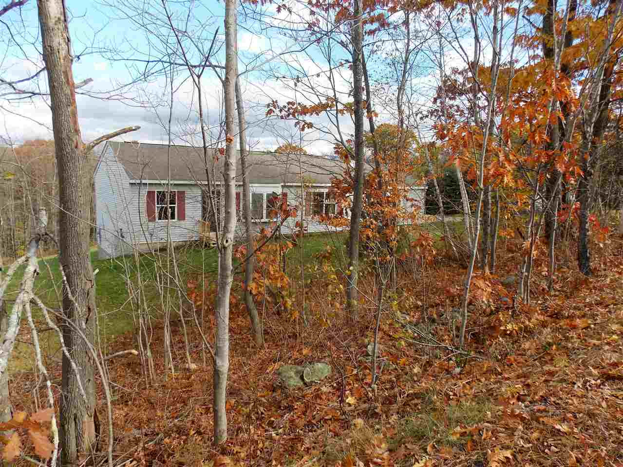 1419 County Road Walpole, NH 03608 - Photo 29 of 31