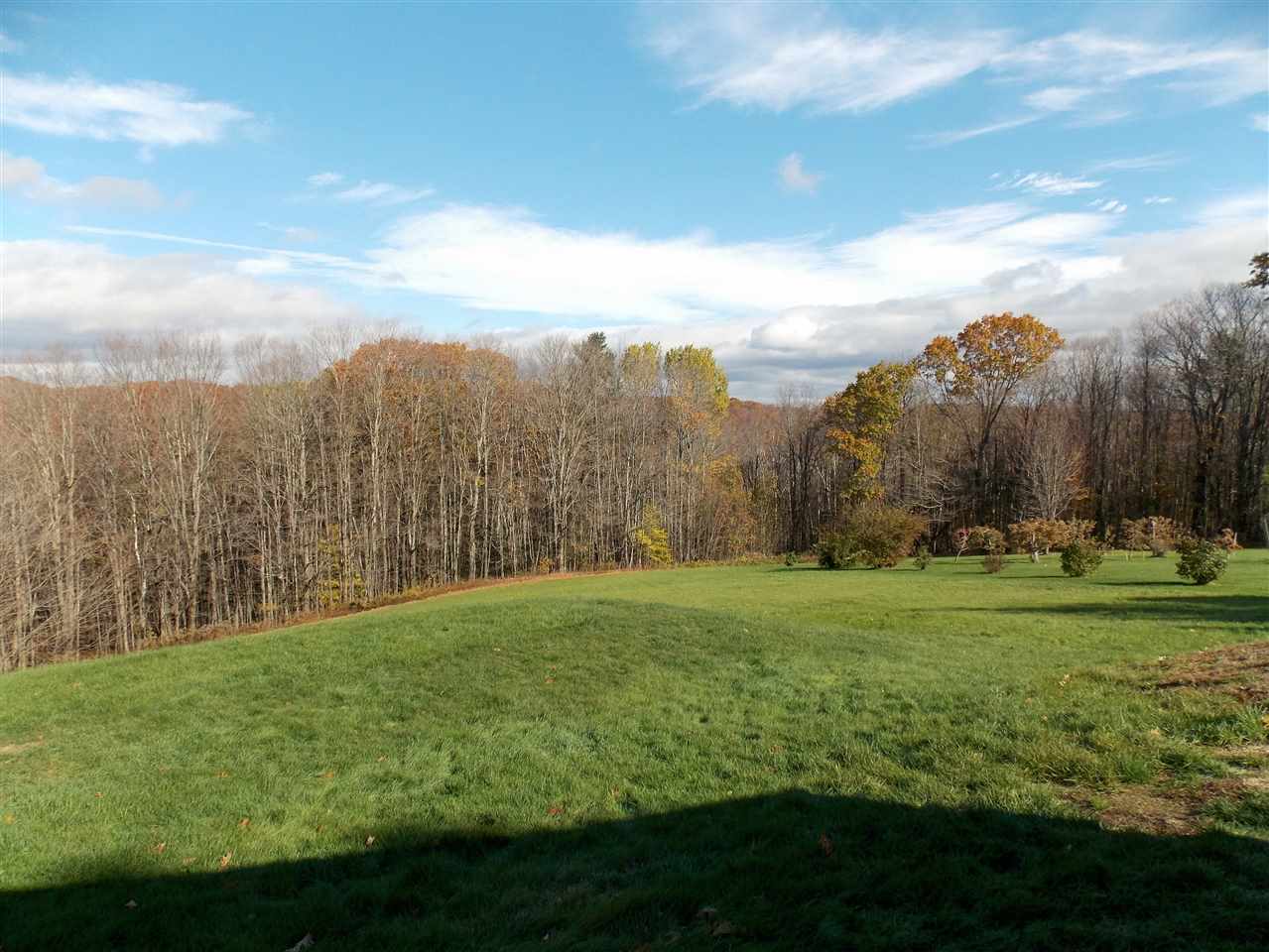 1419 County Road Walpole, NH 03608 - Photo 4 of 31