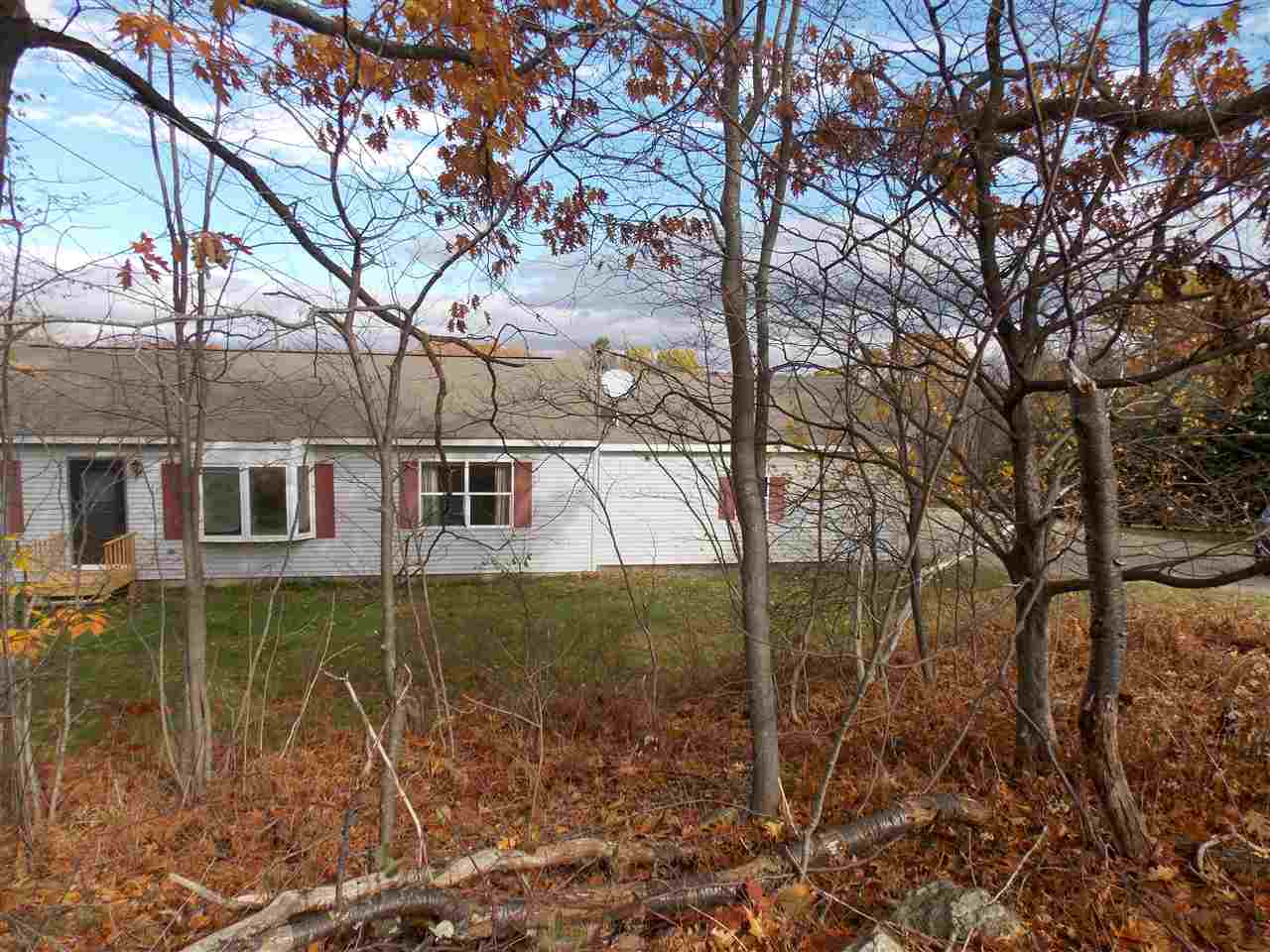 1419 County Road Walpole, NH 03608 - Photo 31 of 31