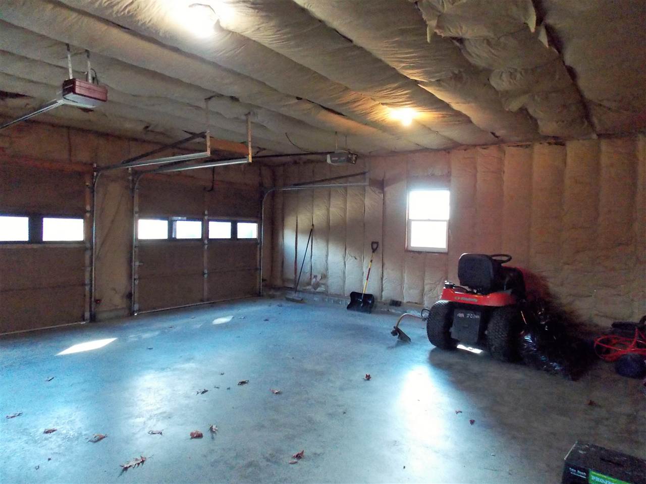 1419 County Road Walpole, NH 03608 - Photo 6 of 31